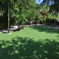 Artificial Grass Installation Cinco Ranch, Texas Home And Garden, Commercial Landscape