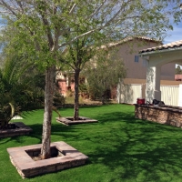 Artificial Grass Installation Perryton, Texas Backyard Playground, Small Front Yard Landscaping