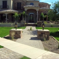 Artificial Turf Cost Needville, Texas Backyard Playground, Small Front Yard Landscaping