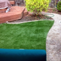 Artificial Turf Cost Rancho Viejo, Texas Home And Garden, Backyards