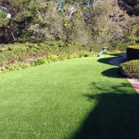 Artificial Turf Installation Lumberton, Texas Rooftop, Landscaping Ideas For Front Yard