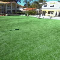 Artificial Turf Lamesa, Texas Roof Top, Kids Swimming Pools