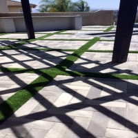 Best Artificial Grass Hereford, Texas Backyard Playground, Backyard