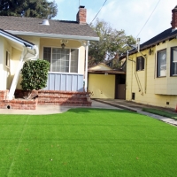 Best Artificial Grass Ranger, Texas Lawn And Garden, Front Yard Ideas