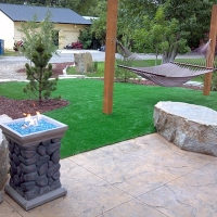 Fake Grass Carpet Cameron Park, Texas Landscaping Business, Landscaping Ideas For Front Yard