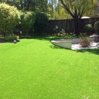 Fake Grass Carpet Farmers Branch, Texas Rooftop, Backyard