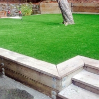 Fake Grass Carpet Livingston, Texas Gardeners, Small Backyard Ideas