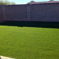 Fake Grass Waskom, Texas Landscaping Business, Backyard Designs