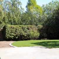 Grass Installation Mineola, Texas Design Ideas, Backyard Landscape Ideas