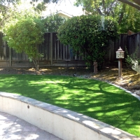 How To Install Artificial Grass Argyle, Texas Backyard Deck Ideas, Commercial Landscape