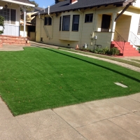 How To Install Artificial Grass Lytle, Texas Lawn And Garden, Front Yard Design