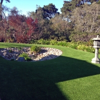 Lawn Services Allen, Texas Landscape Ideas, Backyard Designs