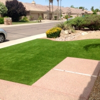 Lawn Services La Joya, Texas Garden Ideas, Small Front Yard Landscaping