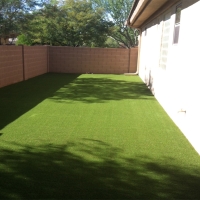 Lawn Services Ovilla, Texas Lawns, Front Yard