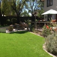 Outdoor Carpet Dumas, Texas Backyard Playground, Backyard Ideas