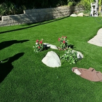 Outdoor Carpet Granite Shoals, Texas Lawn And Landscape, Small Front Yard Landscaping