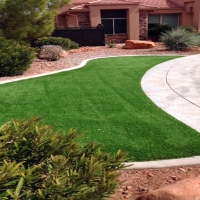 Outdoor Carpet La Homa, Texas Lawn And Landscape, Landscaping Ideas For Front Yard