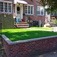 Outdoor Carpet Pleasanton, Texas Lawn And Garden, Landscaping Ideas For Front Yard