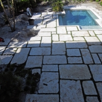 Outdoor Carpet San Marcos, Texas Landscaping, Backyard Makeover