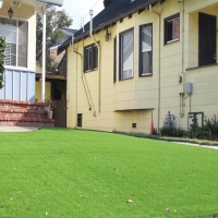 Synthetic Grass Cost East Bernard, Texas Lawns, Landscaping Ideas For Front Yard