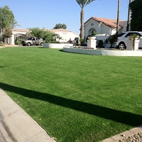 Synthetic Grass Cost Mart, Texas Landscape Design, Small Front Yard Landscaping