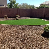 Synthetic Grass Cost Salado, Texas Roof Top, Backyard Design