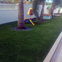 Synthetic Turf Supplier Crandall, Texas Backyard Deck Ideas, Small Backyard Ideas