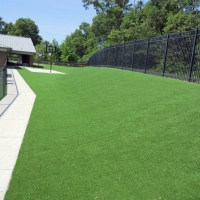 Synthetic Turf Supplier Humble, Texas Paver Patio, Commercial Landscape