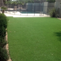 Synthetic Turf Supplier Mabank, Texas Design Ideas, Above Ground Swimming Pool