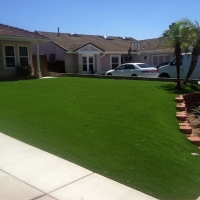 Turf Grass Sienna Plantation, Texas City Landscape, Front Yard Landscaping Ideas